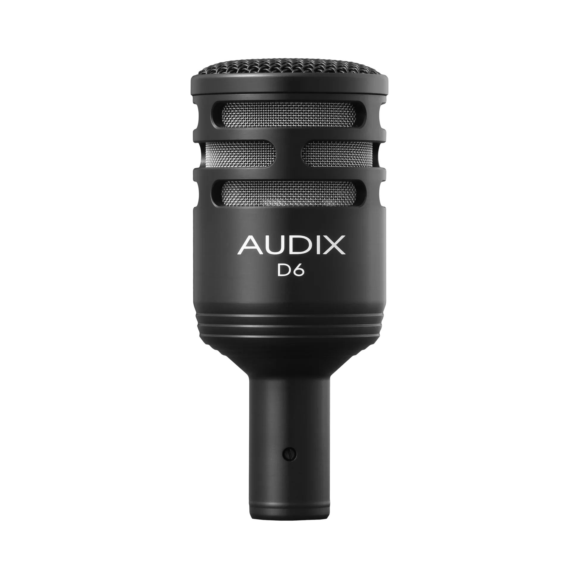 Audix D6