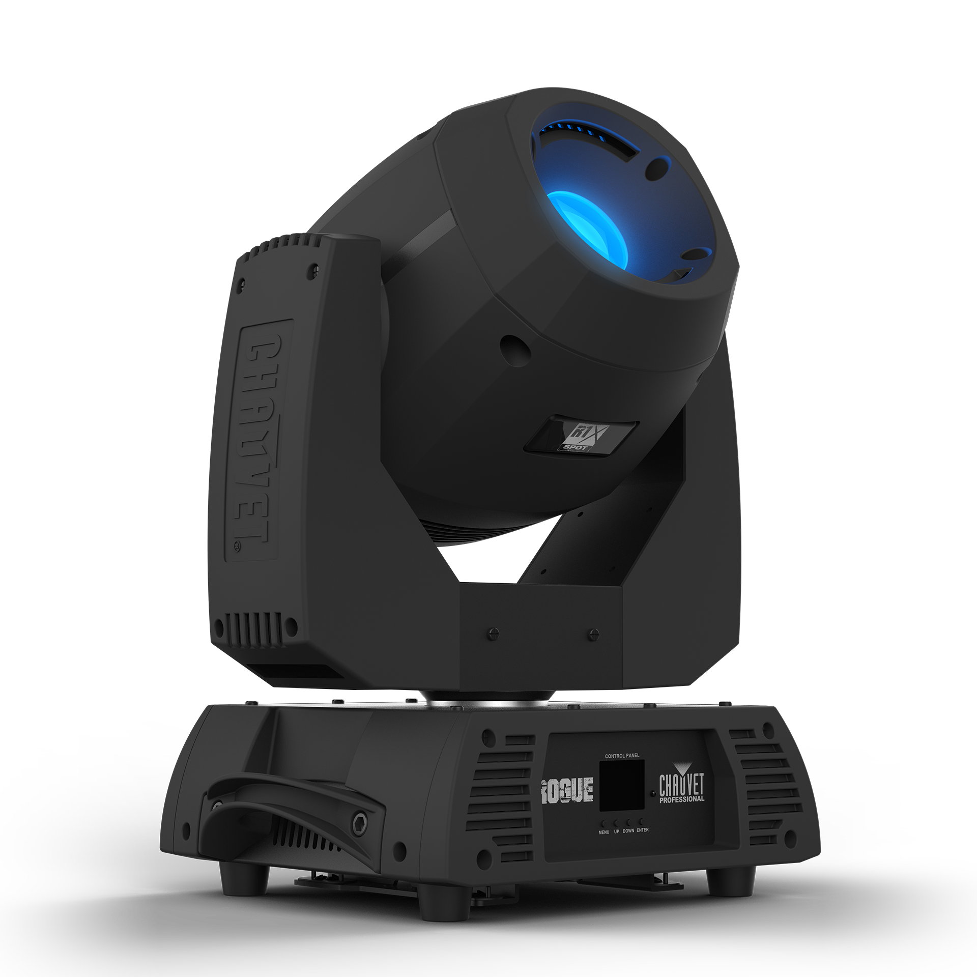 Rogue R1X