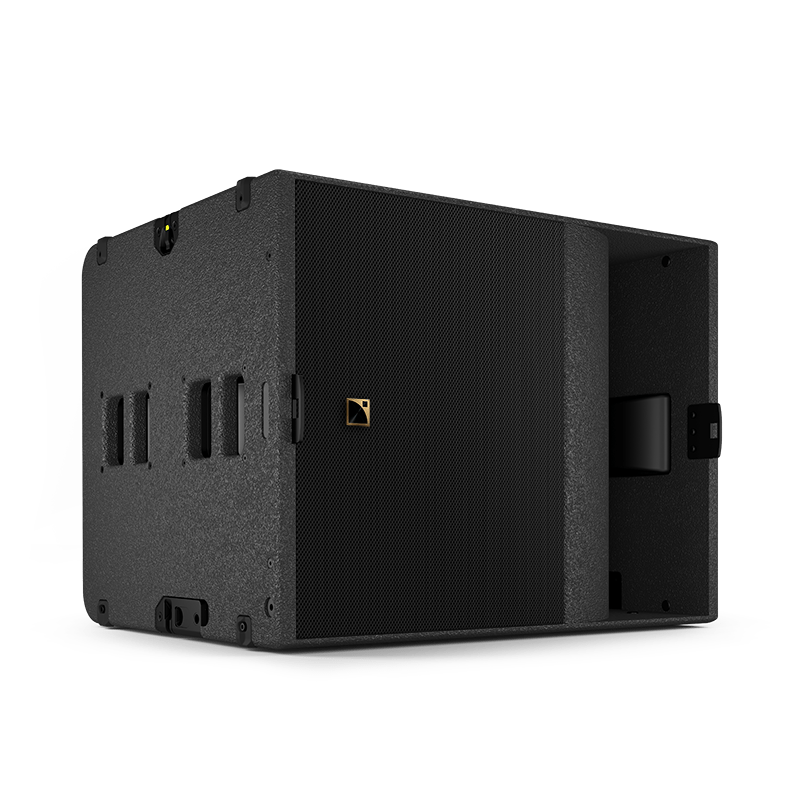 KS21 Subwoofer