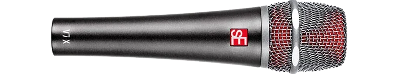V7X