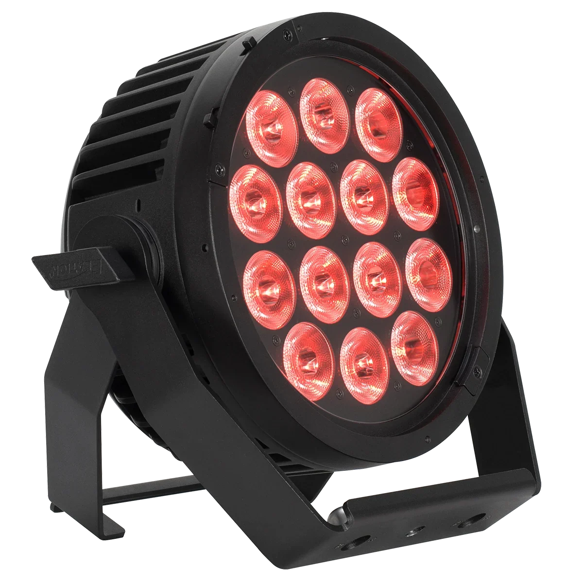 Elation SixPar 100