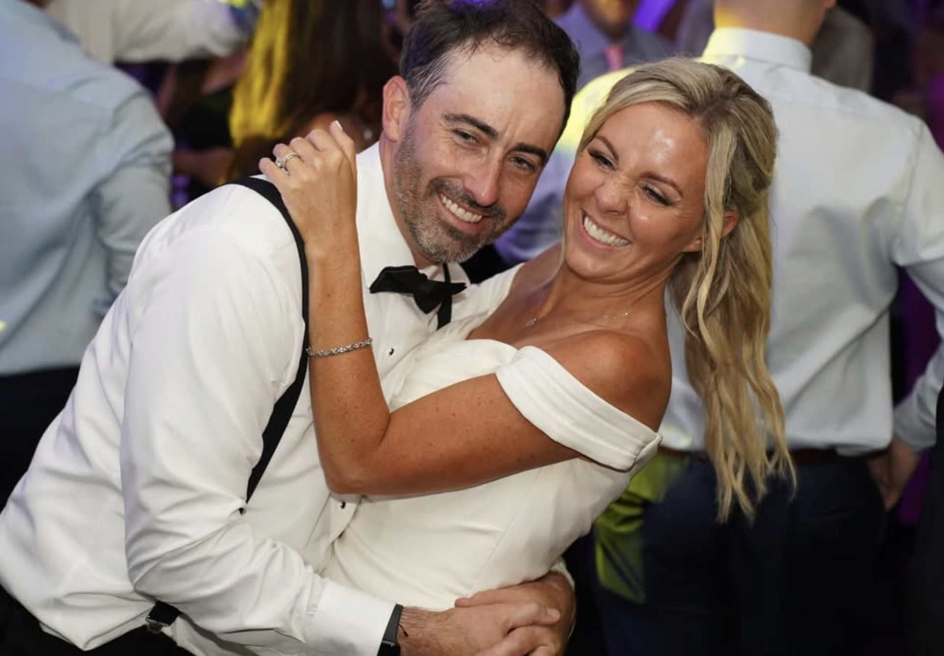 Screenshot 2025-12-16 at 15.46.30.png