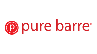 Pure Barre Fitness
