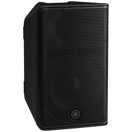DXR10MK3