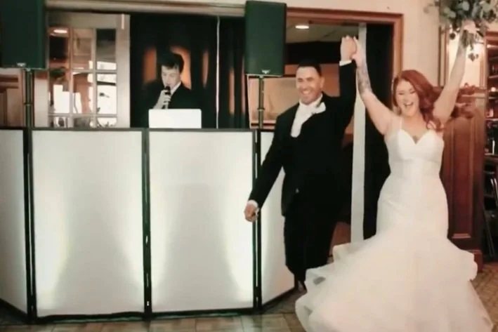 You’ll want to read this if planning your event is getting overwhelming. 