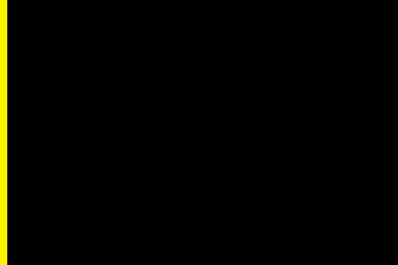 background box