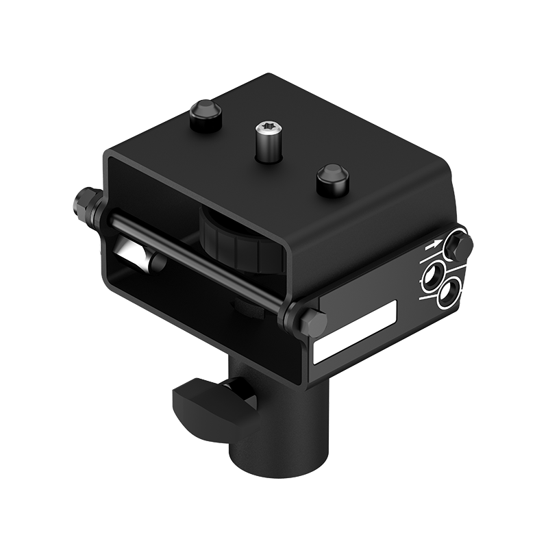 A-Mount