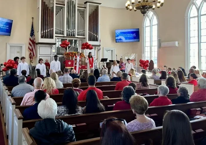 welcome-babylon-united-methodist-church-in-babylon-ny.webp