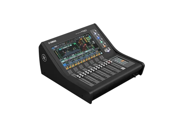 Yamaha DM5C