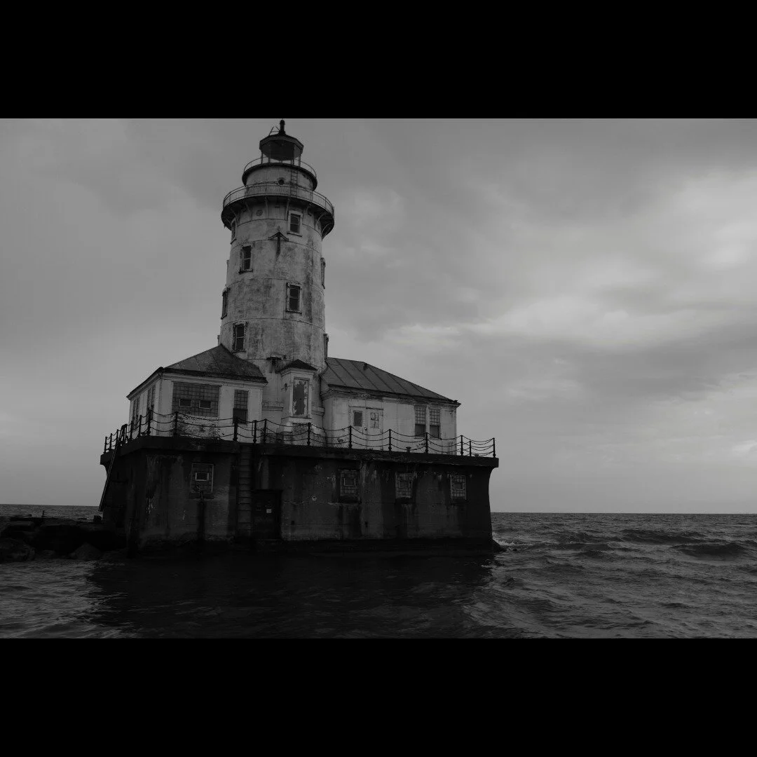 "Cold" photo highlights &mdash; by @hosun_moon!