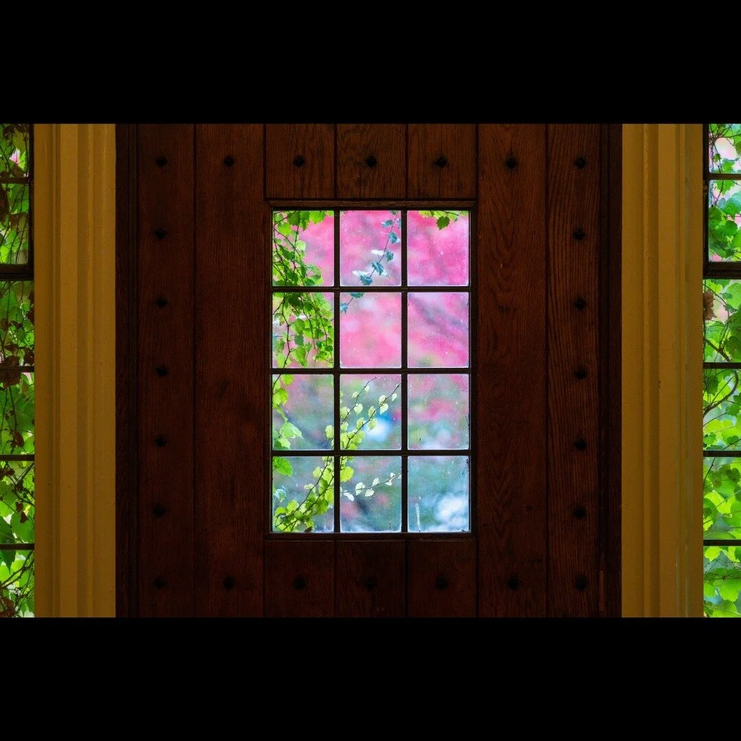 "Symmetry" photo highlights &mdash; by @yuji.chicago.portfolio!