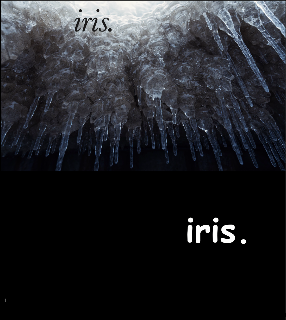 Screenshot 2025-09-12 at 8.50.04 AM.png