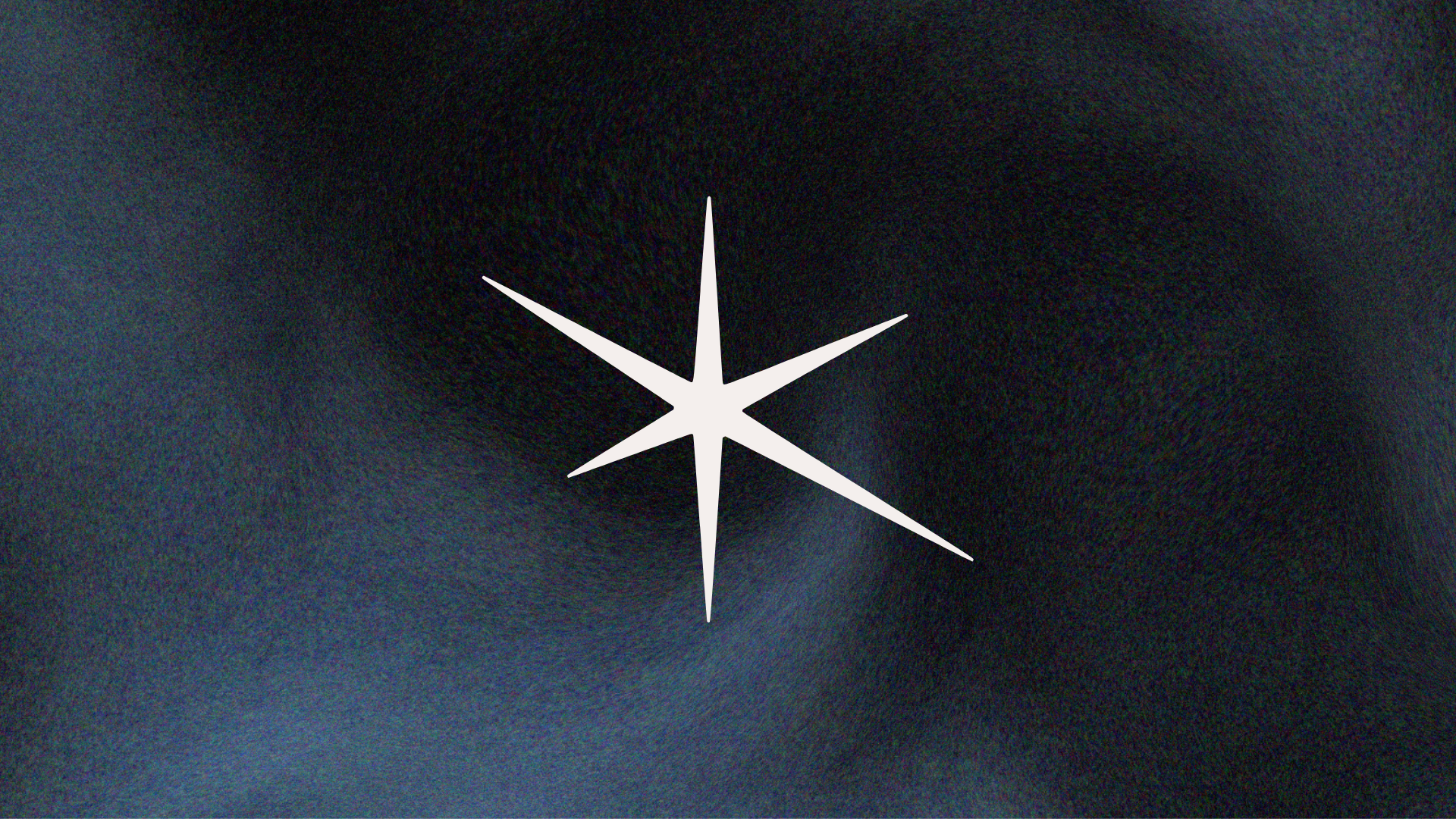 Nira Diamonds full brand identity system overview