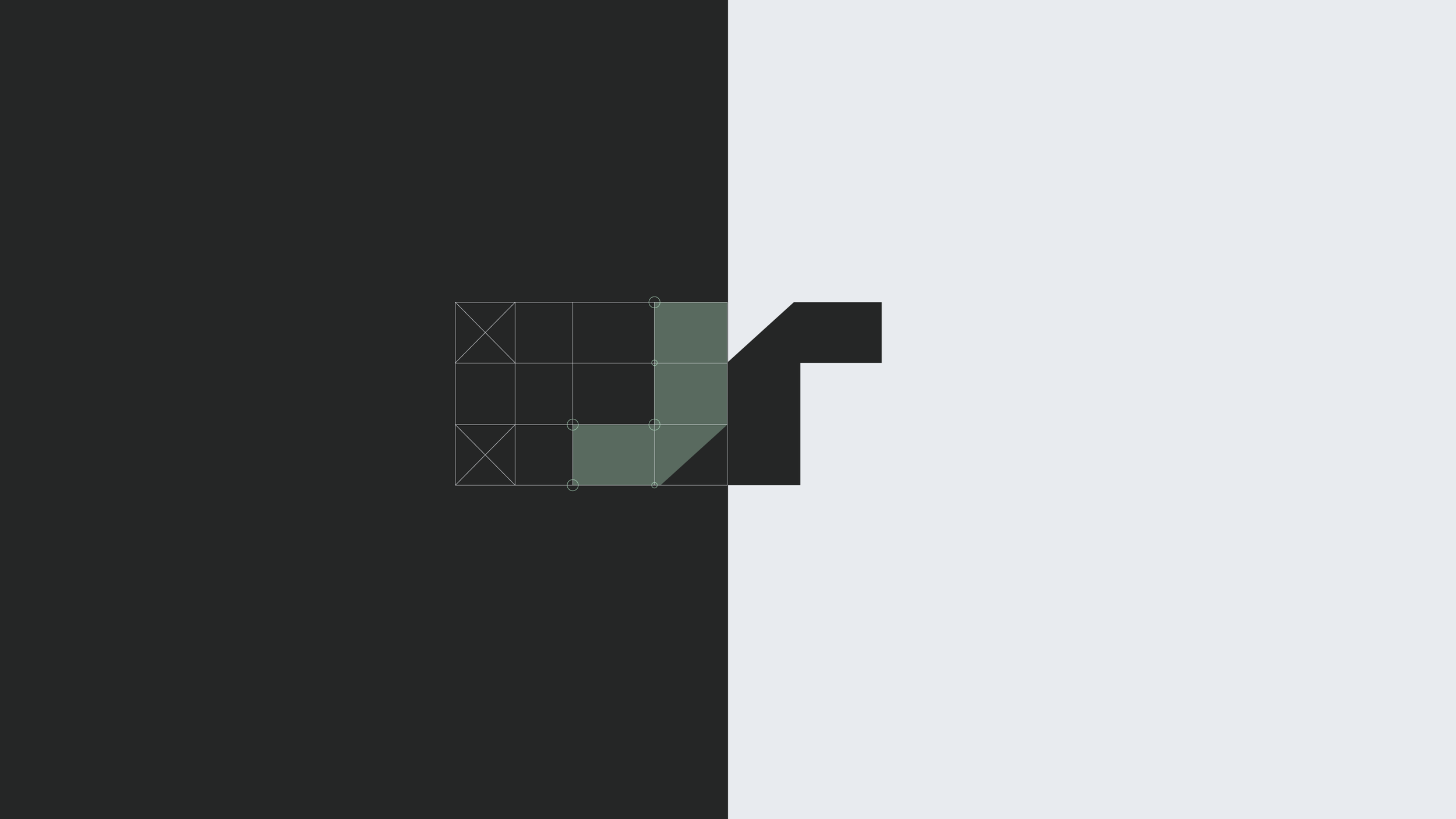 Runvo logo.png