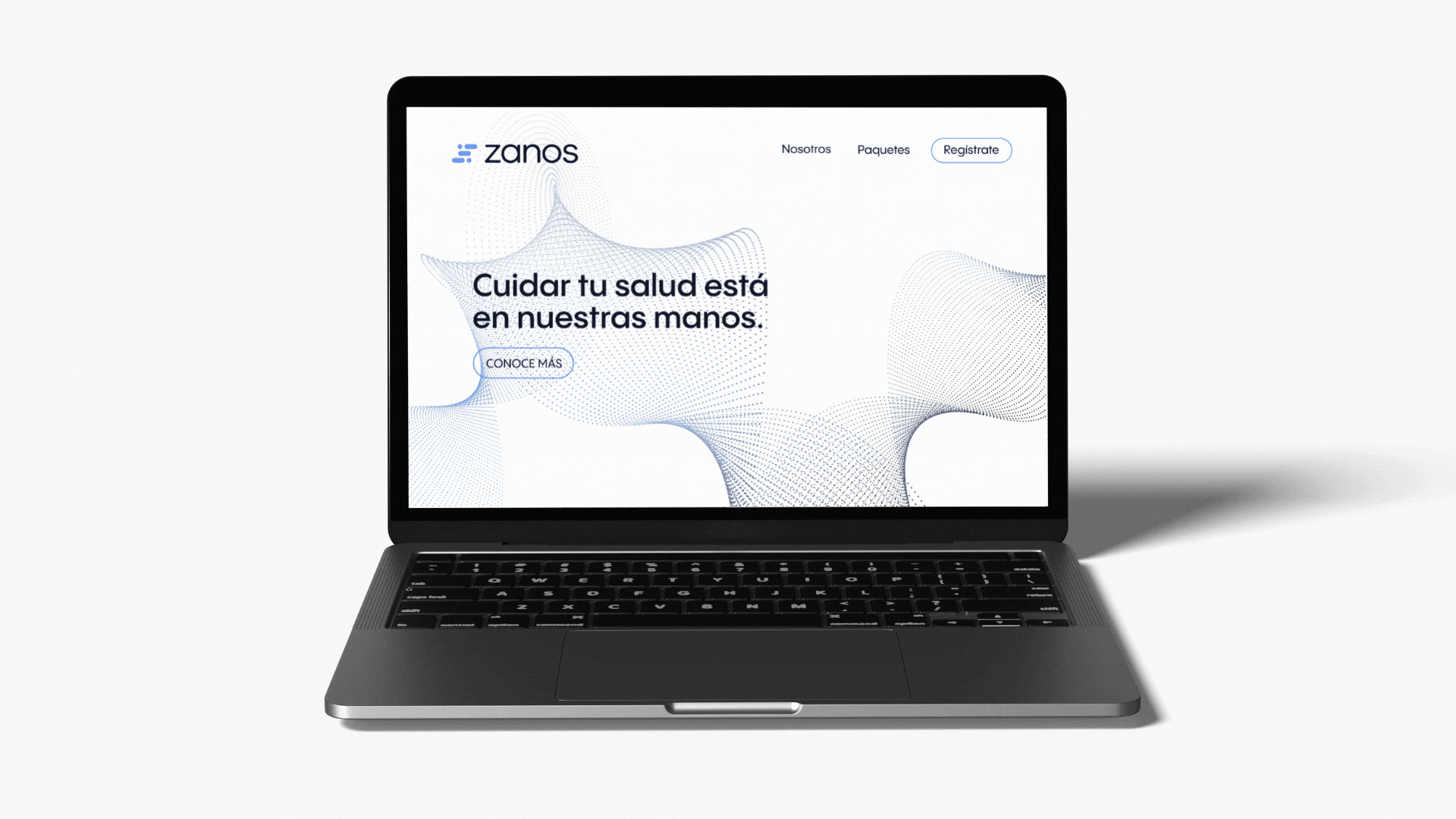 behance zanos.gif