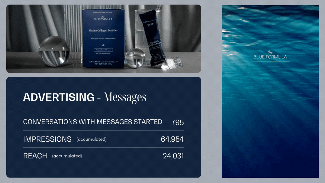 Brand Profile (1) 12.37.38.gif