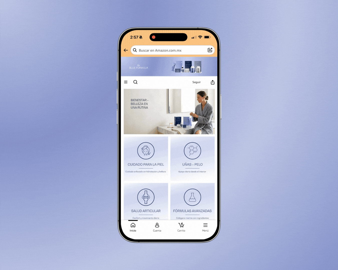 Web Amazon Brand.gif