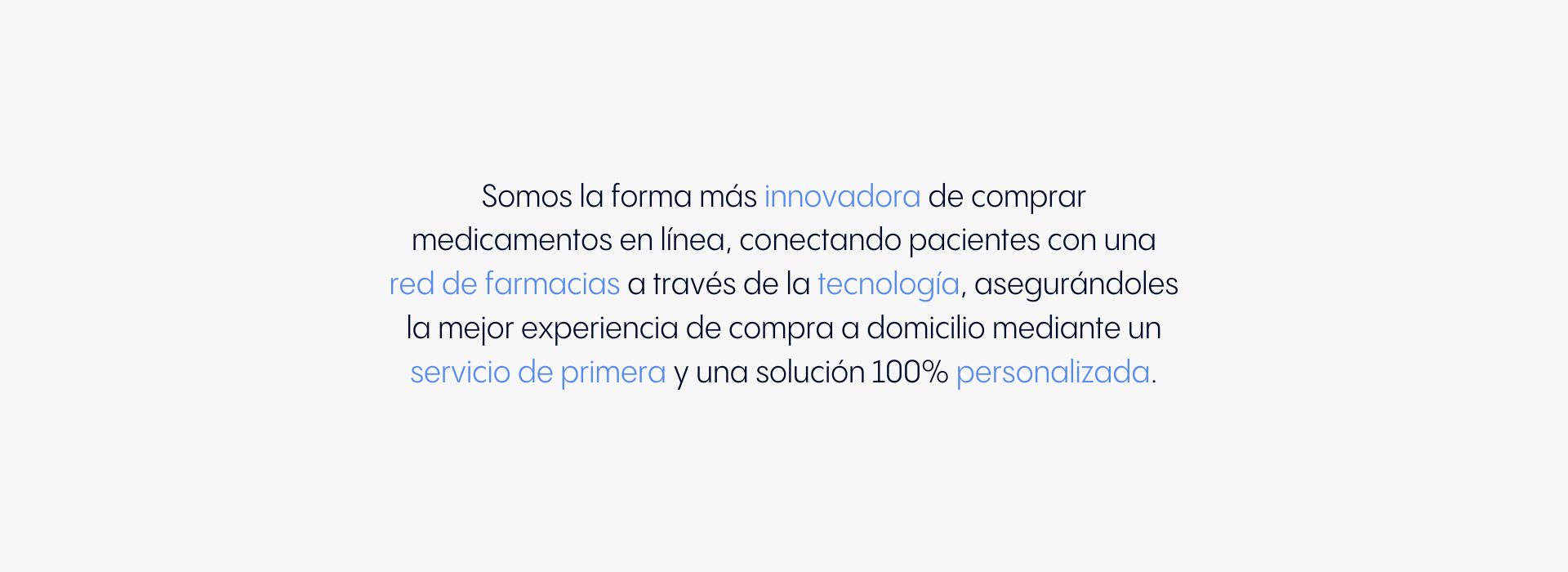 Copy of behance zanos (1).png