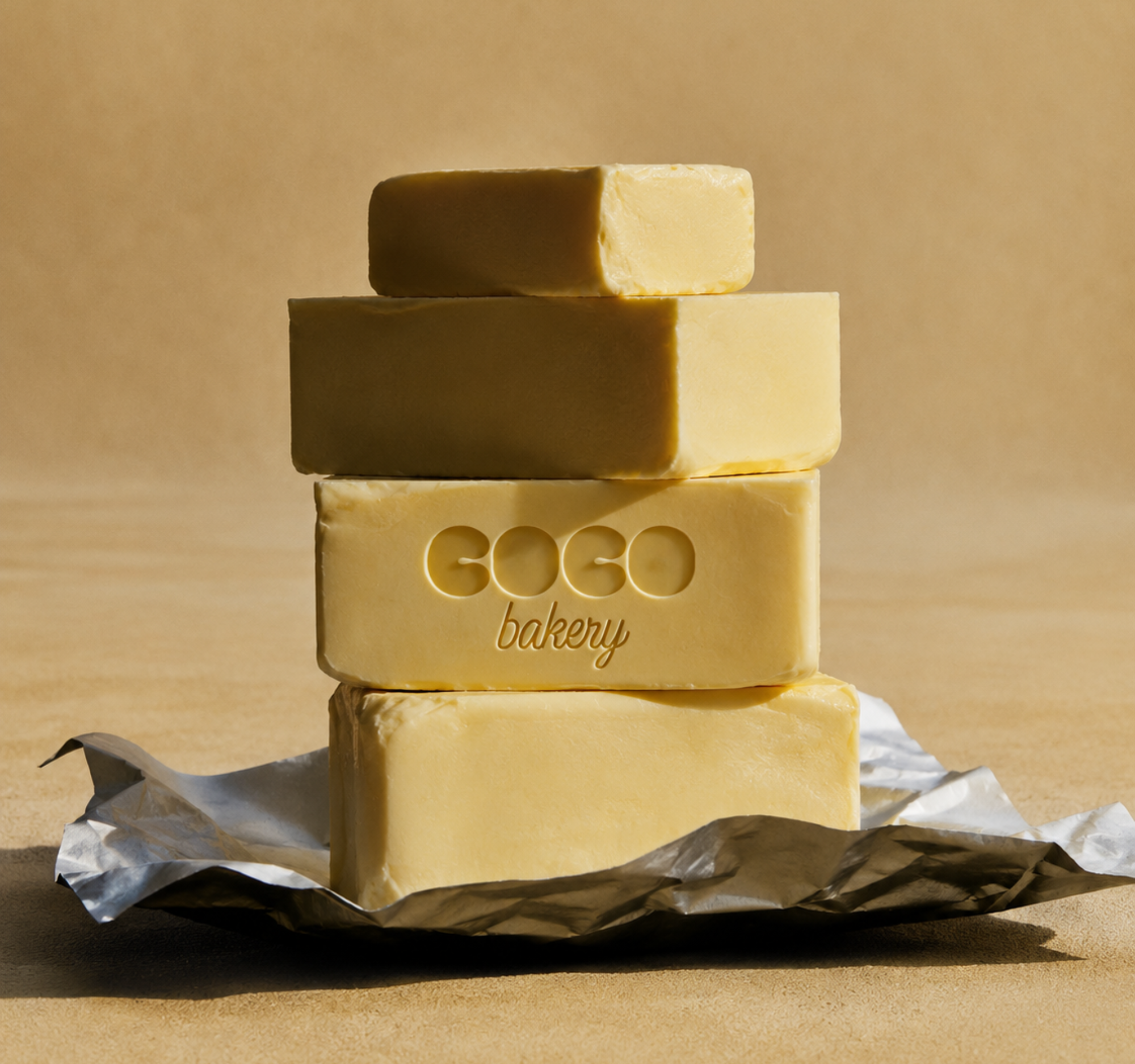 Coco Bakery