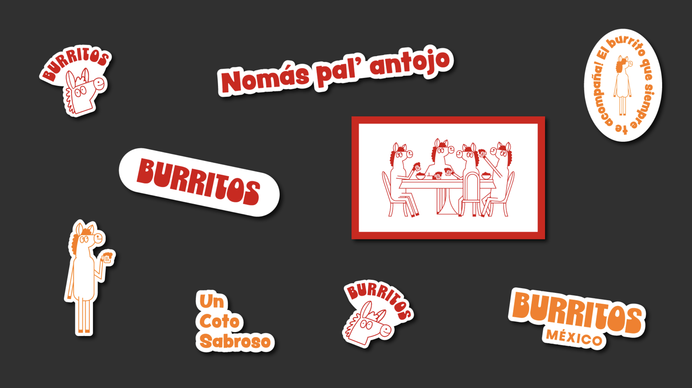 Captura de pantalla 2024-08-01 a la(s) 2.36.48 p.m..png