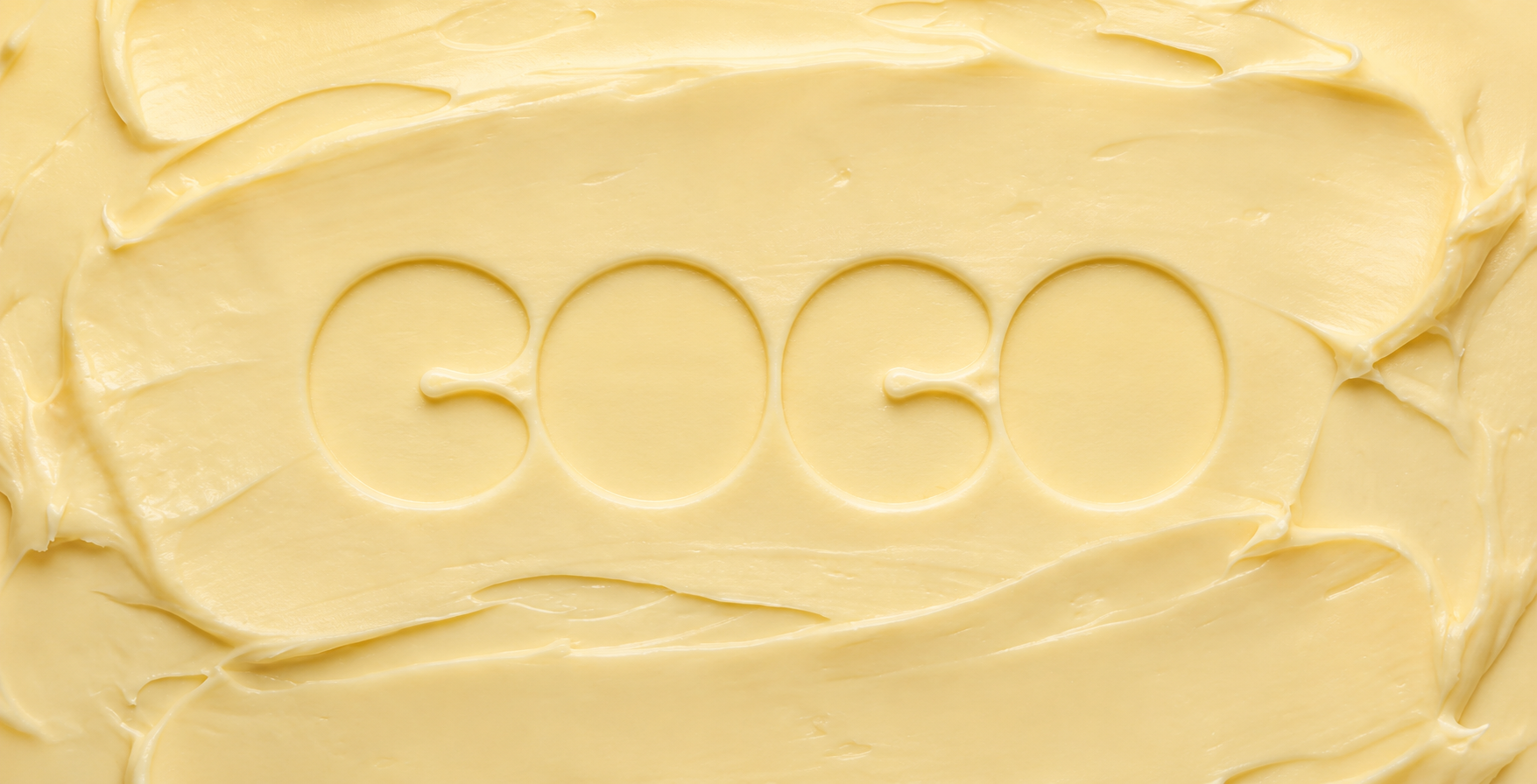 Coco Bakery brand identity and logo design by Dos Ojos Estudio