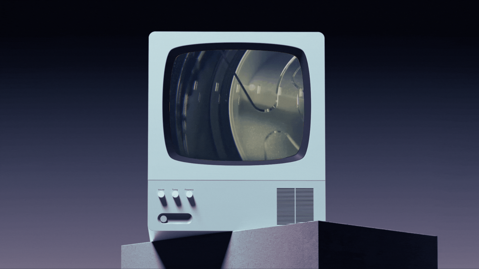 Cantare behance 2.gif