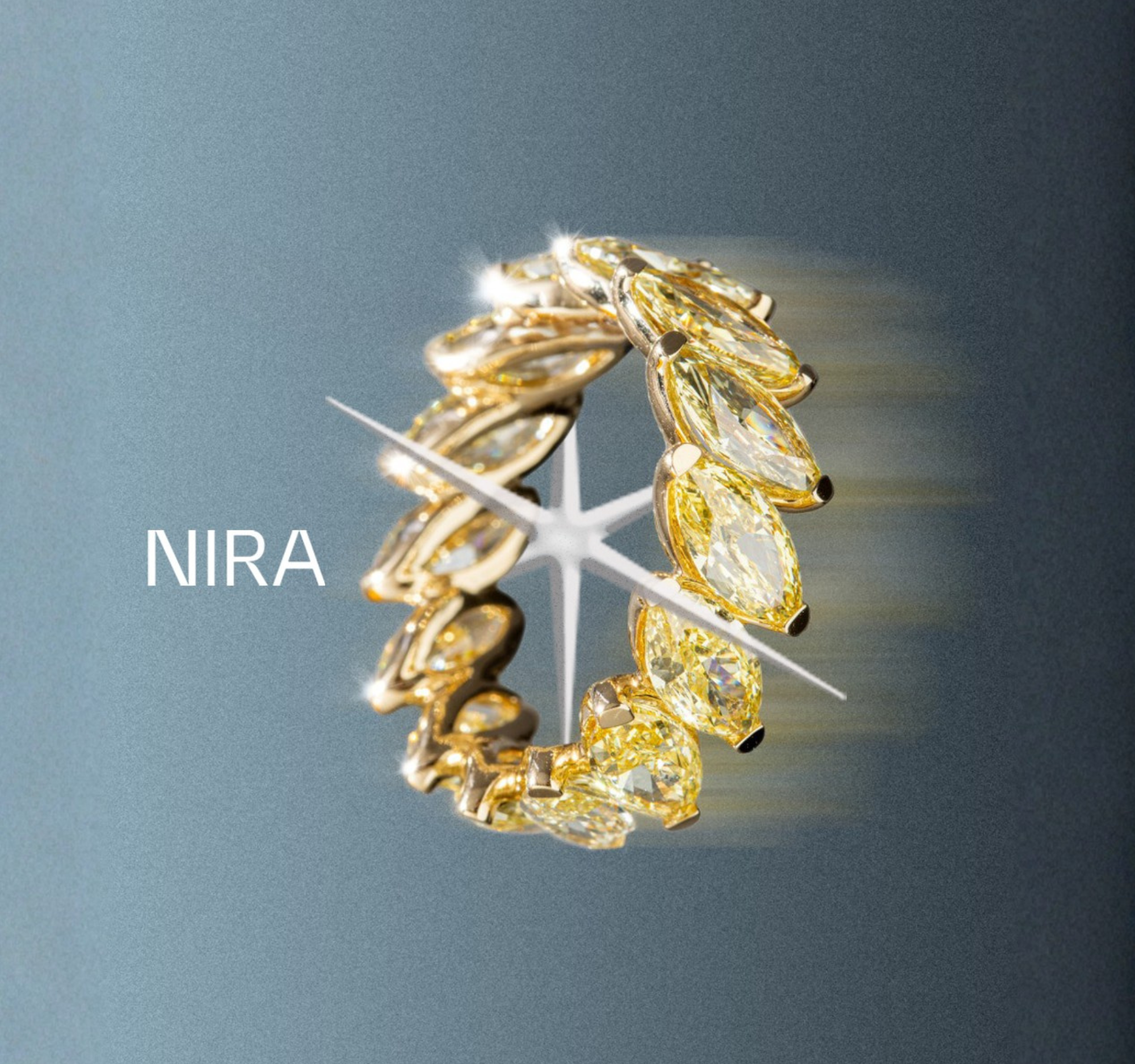 Nira Diamonds