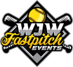 USA Softball - 14U Fall Kick Off III