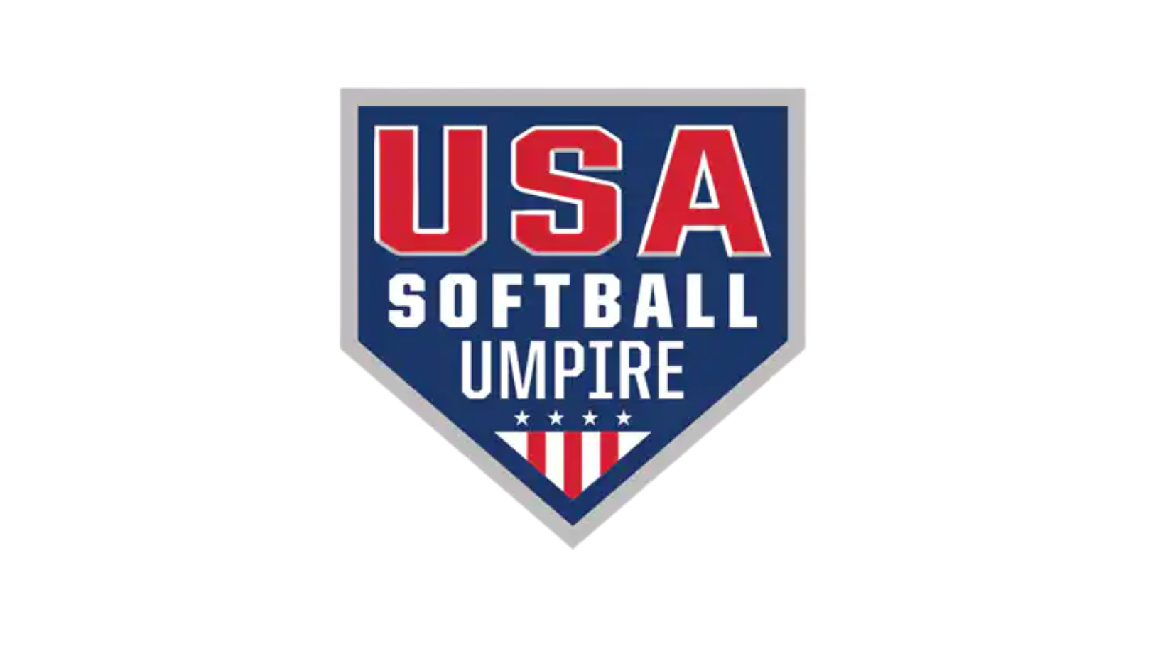 USA Softball - 14U Umpires Fall Classic