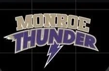 USA Softball - 16U Monster Brawl