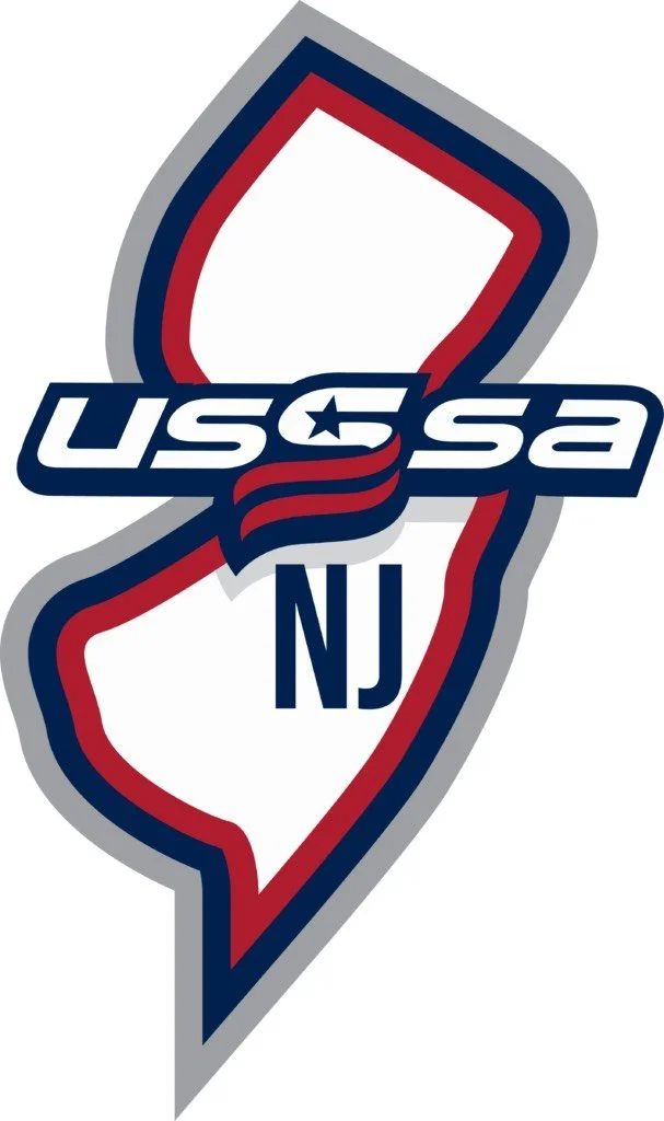 USSSA | 12U April Flowers