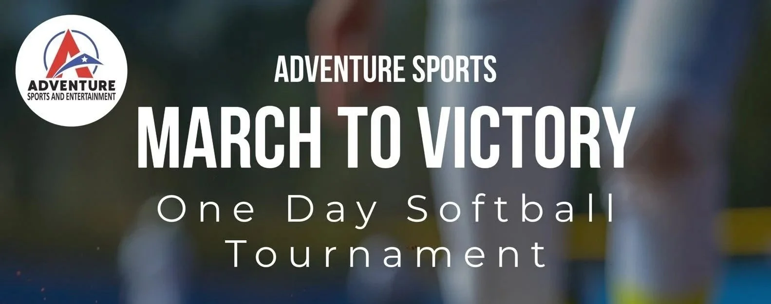 USSSA | 12U Adventure’s March To Victory