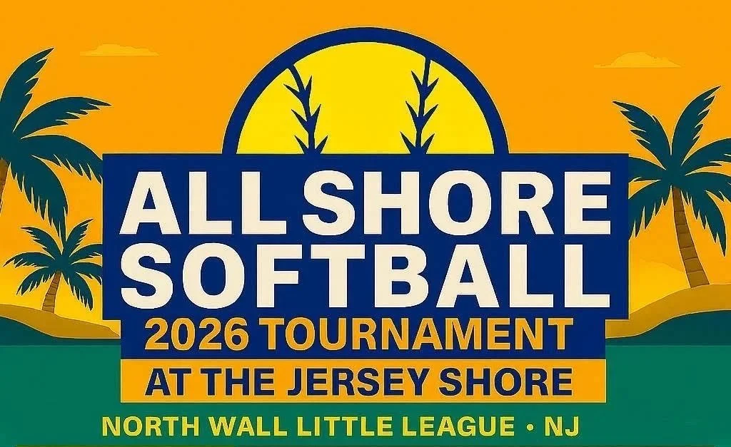 All Shore | 12U Spring Kickoff