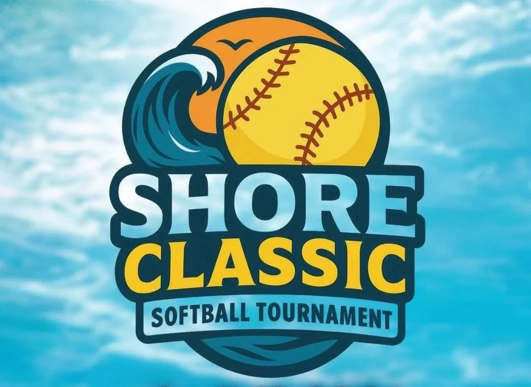USA Softball | 12U Cheetahs Shore Classic Friendly