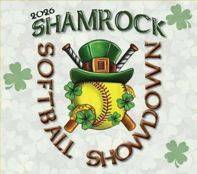 USA Softball | 12U Shamrock Showdown