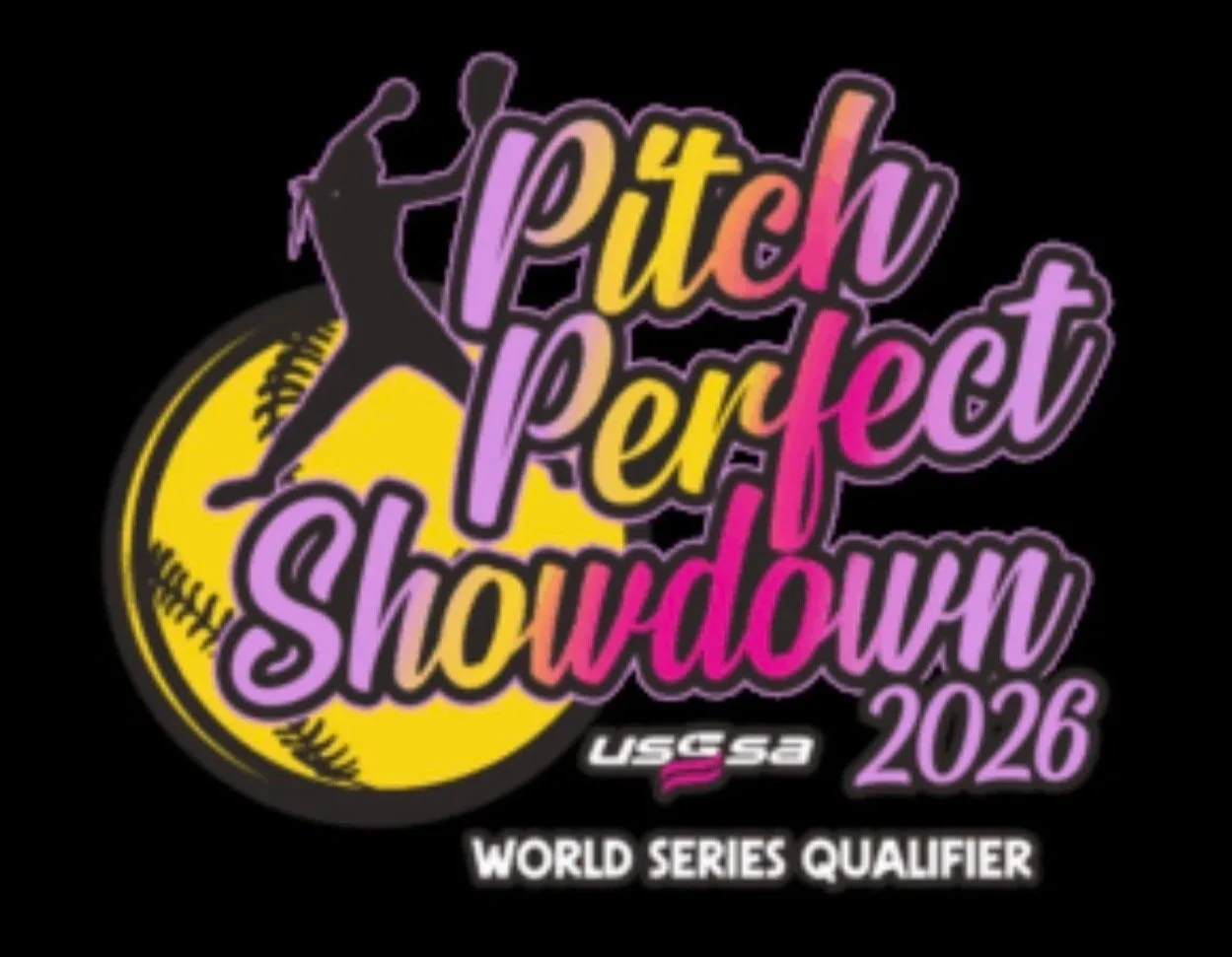 USSSA | 12U Pitch Perfect Showdown