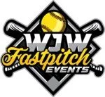 USA Softball | 12U Witches Best Of The Best