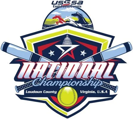 USSSA | 12U Eastern National Championships