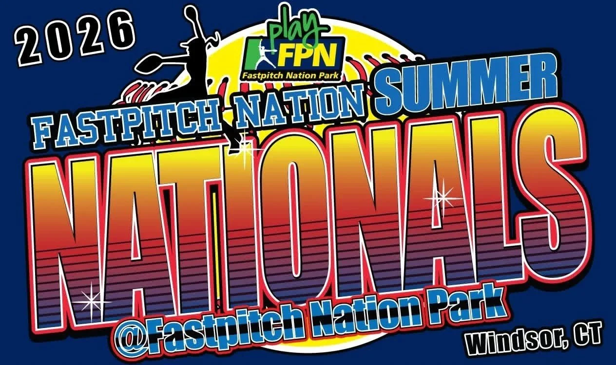 PlayFPN | 14U Summer Nationals