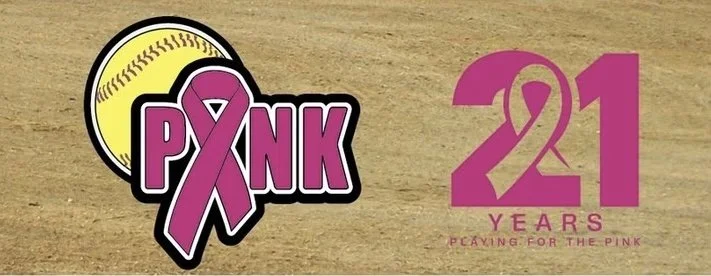 USSSA | 12U Pink Ribbon Tournament