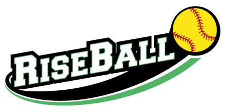 Riseball College Instructional Camp