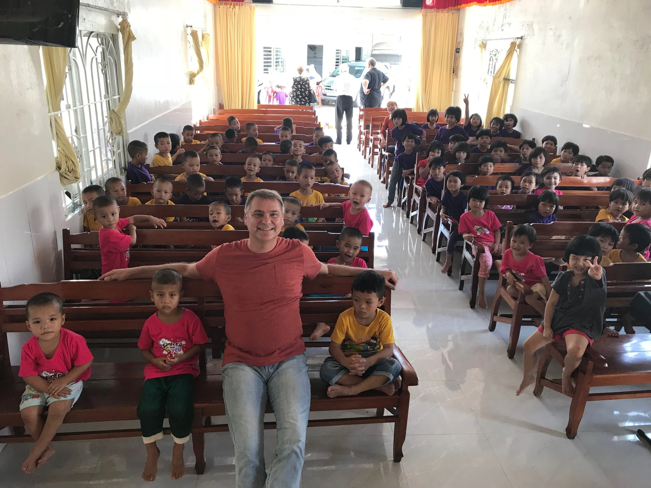 Apple iPhone 7_20171111_112512.jpg