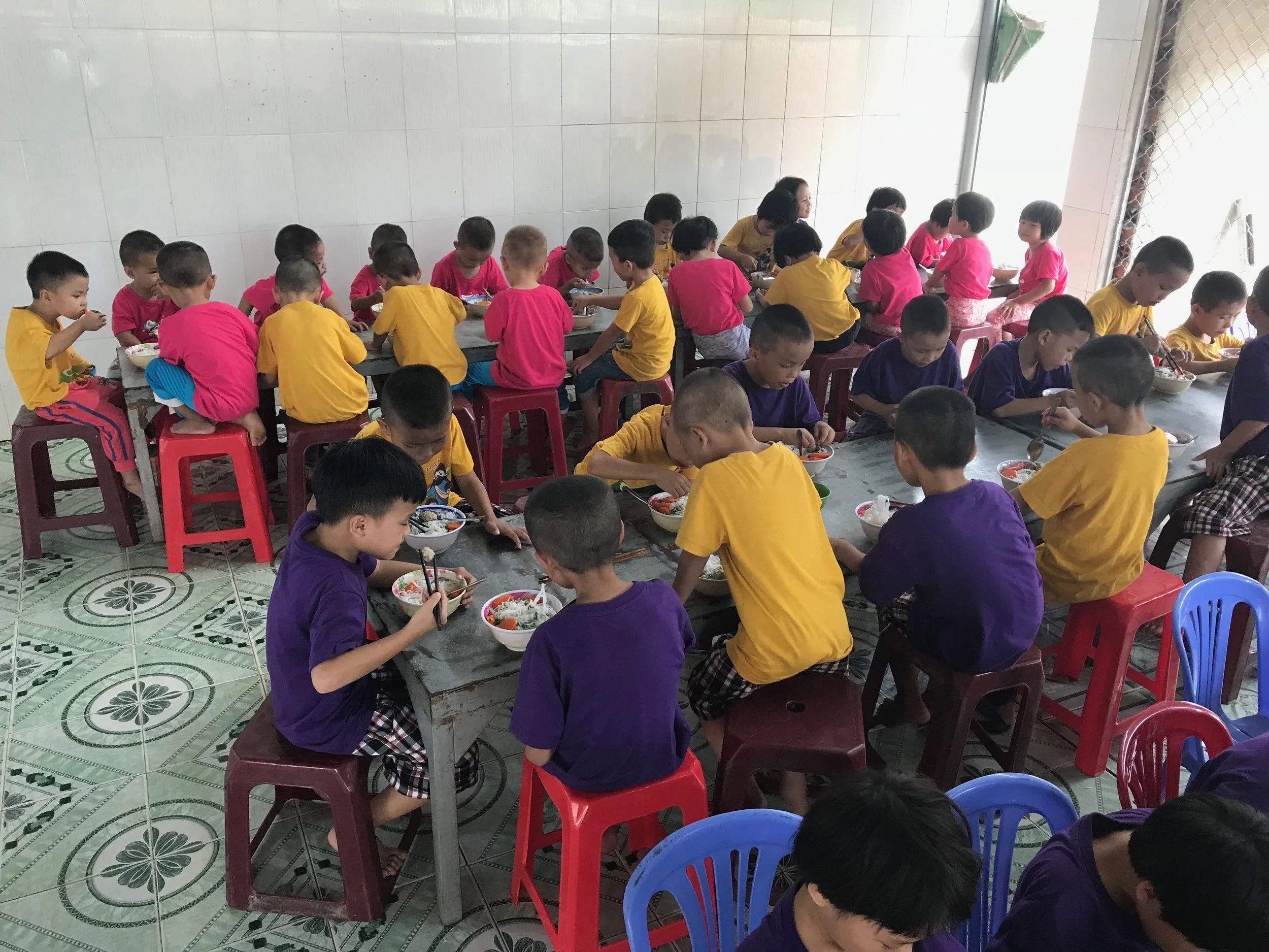 Apple iPhone 7_20171111_120633.jpg