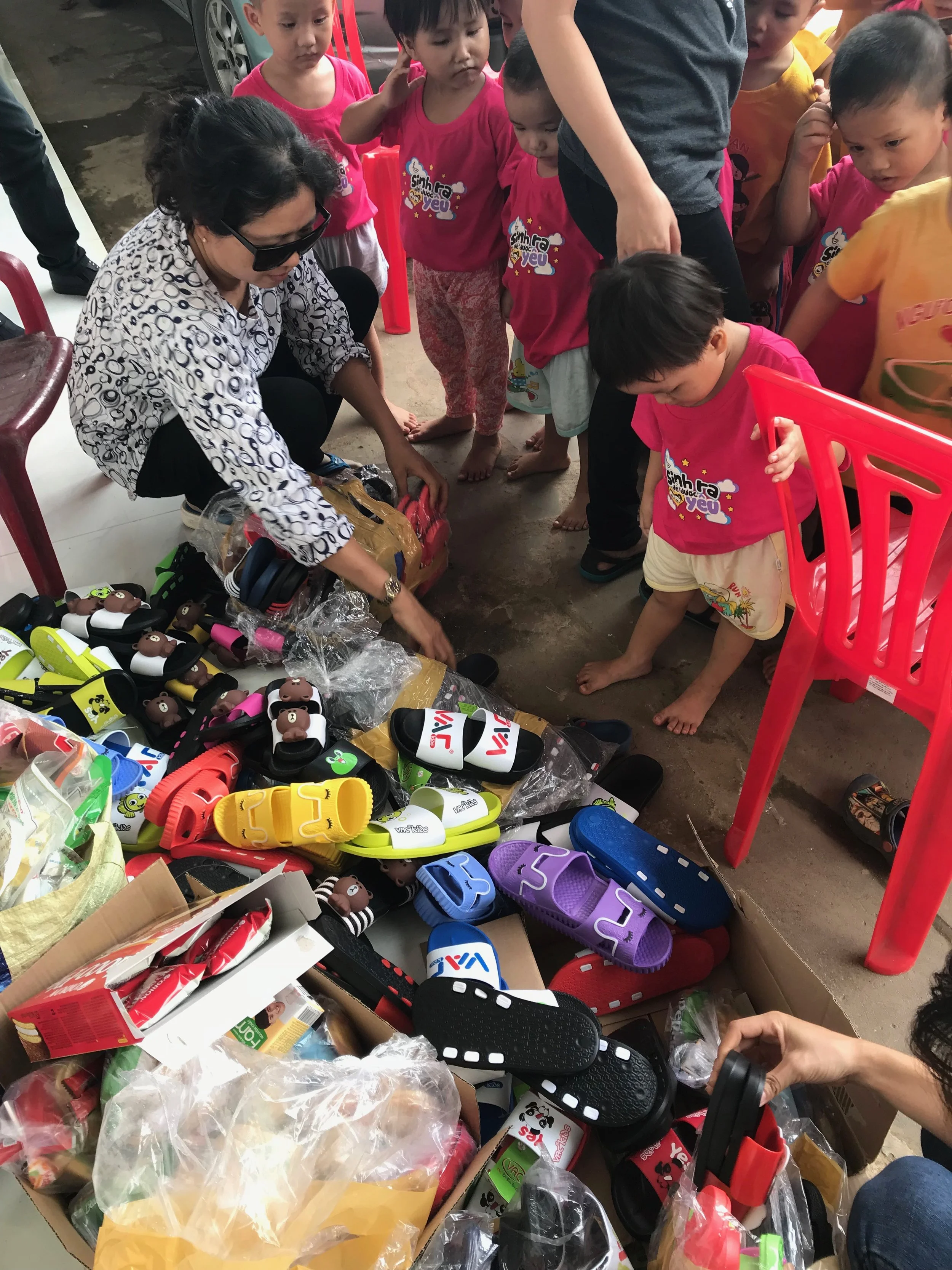 Apple iPhone 7_20171111_125005.jpg