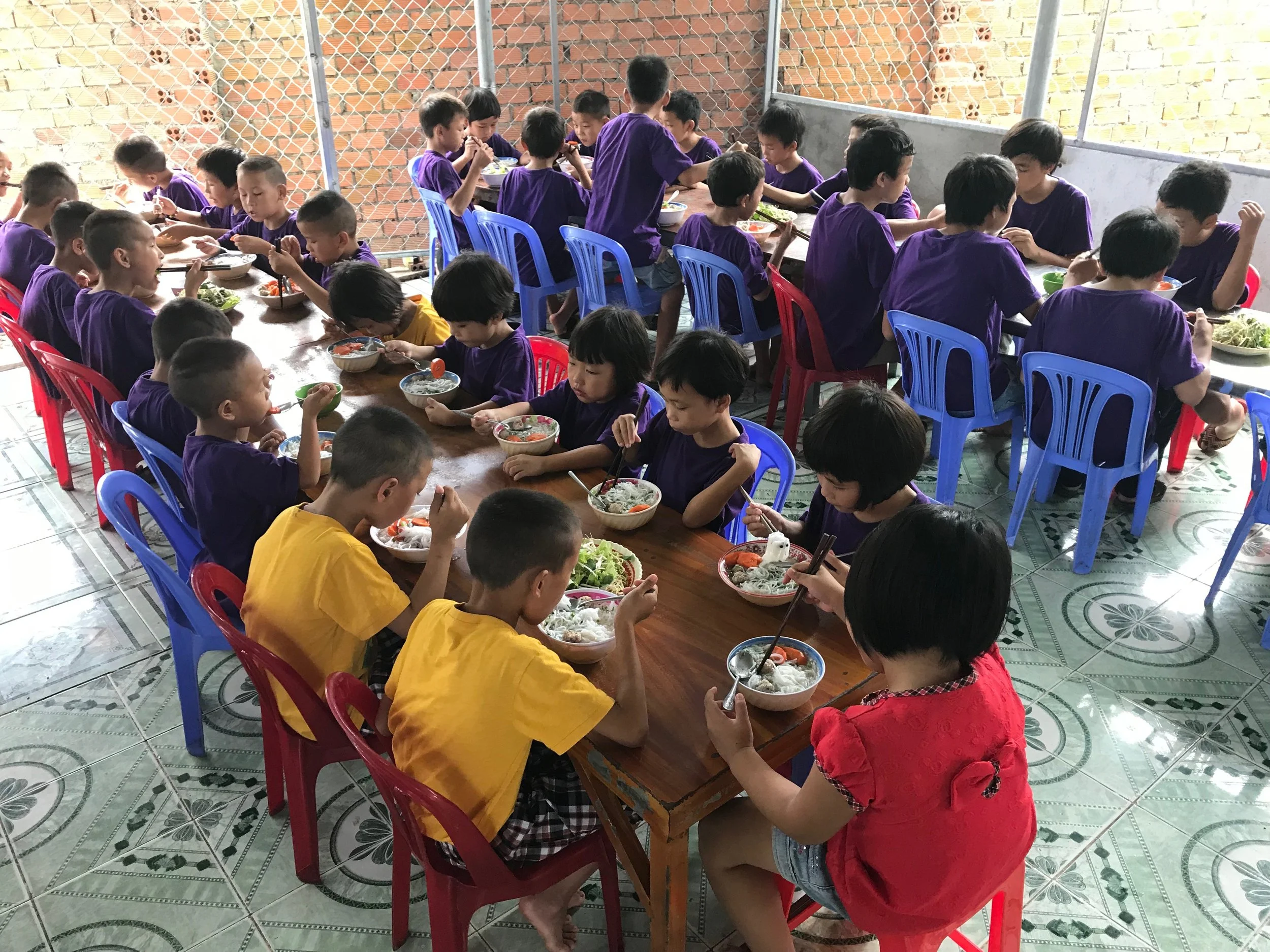 Apple iPhone 7_20171111_120636.jpg