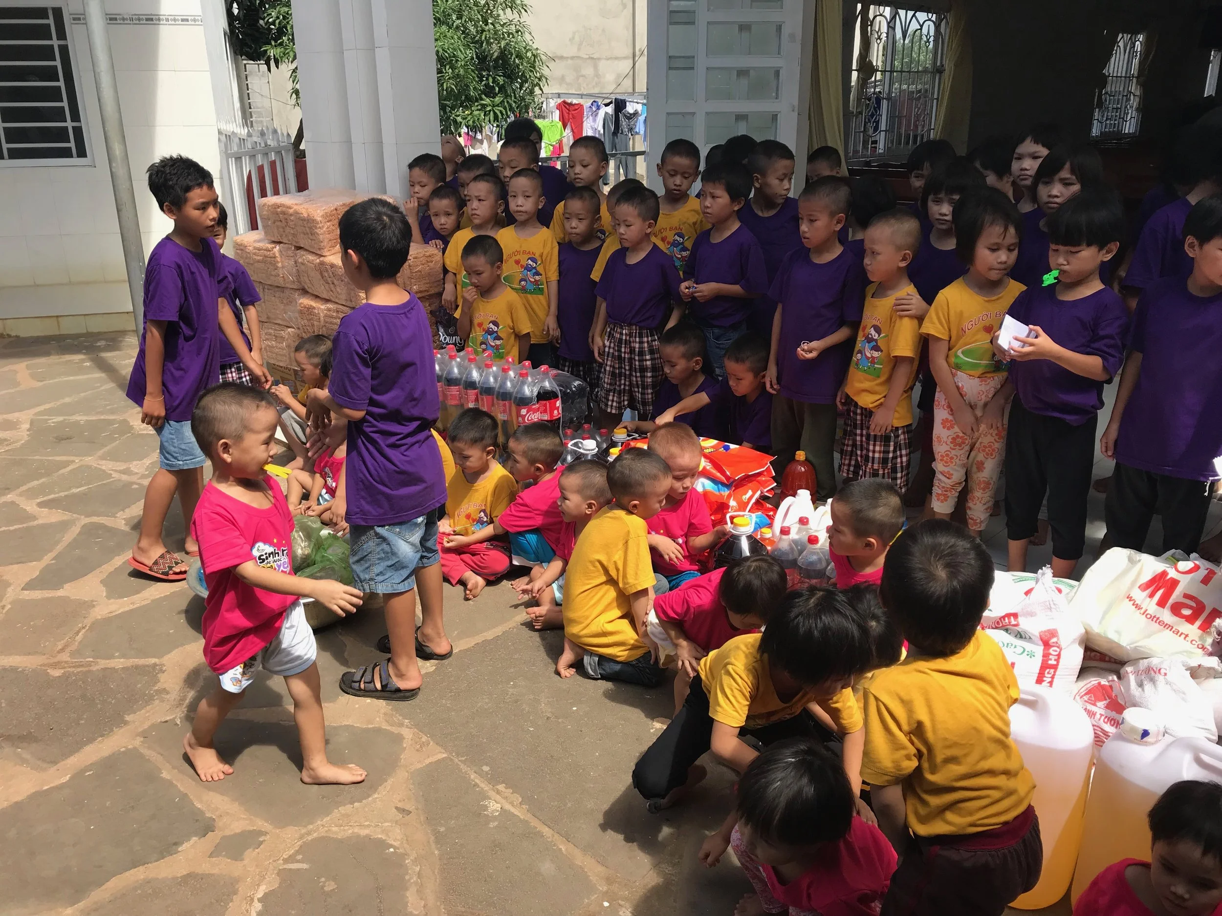 Apple iPhone 7_20171111_105455.jpg