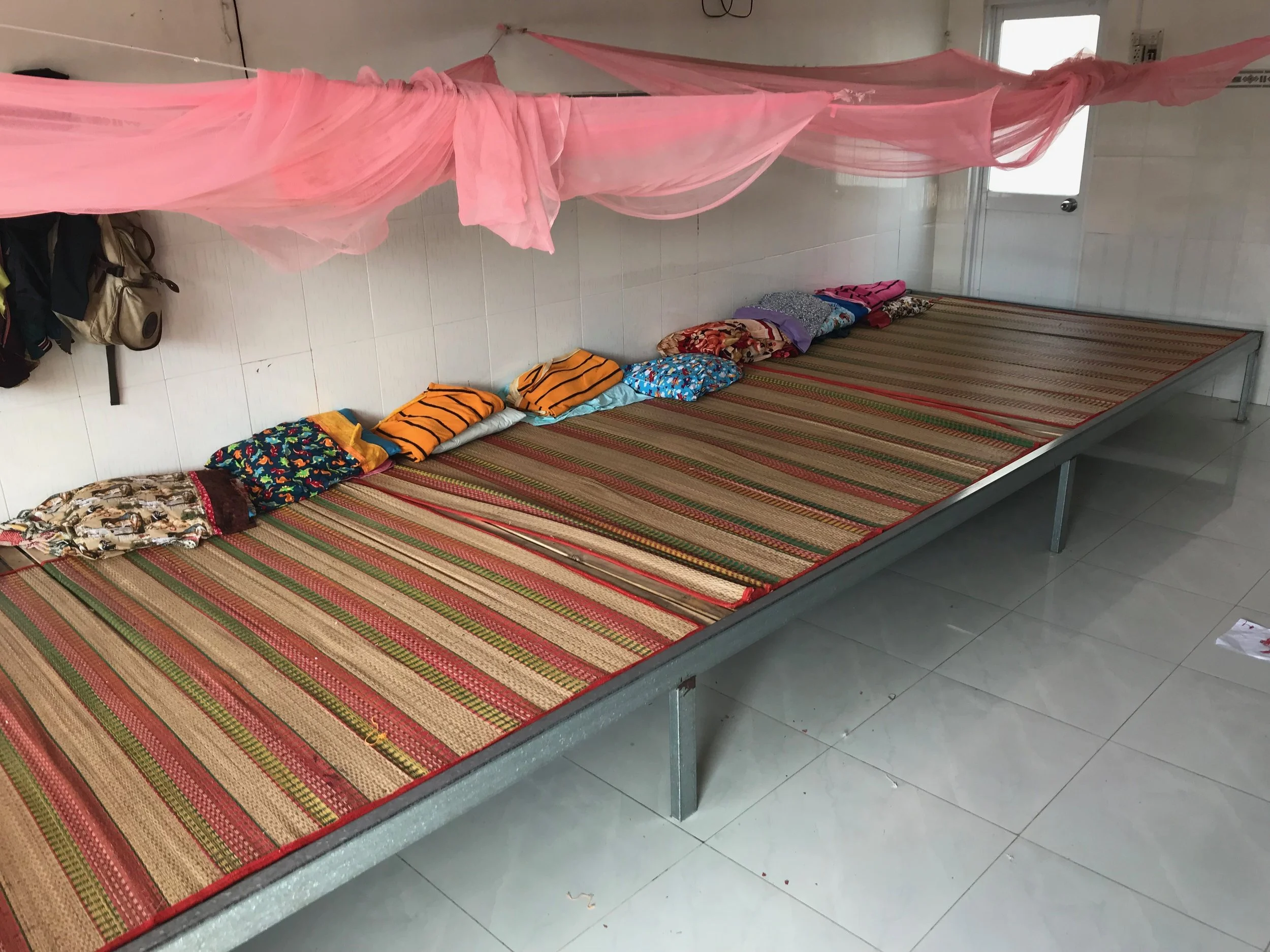 Apple iPhone 7_20171111_105710.jpg