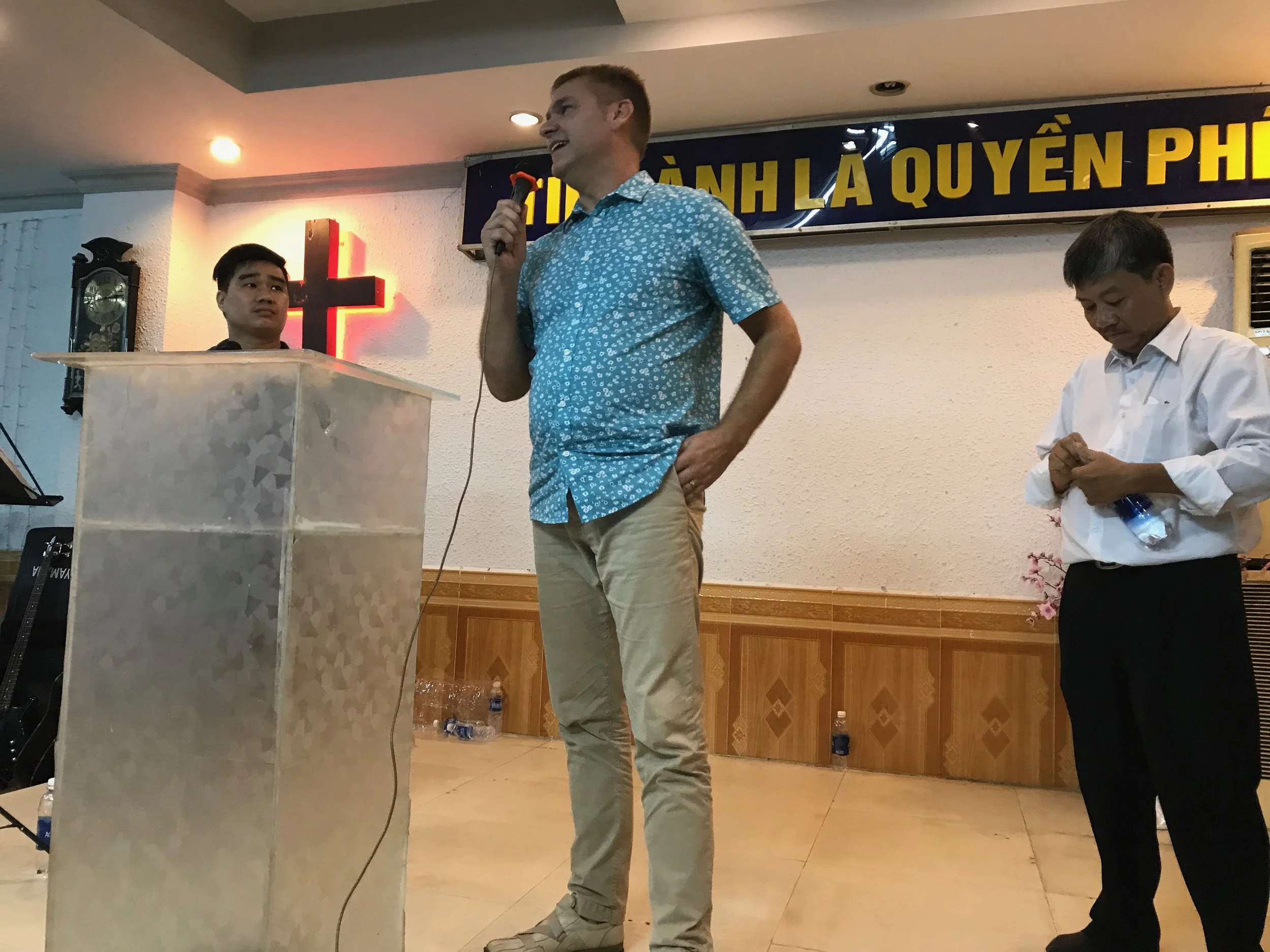 Apple iPhone 7_20171107_144257.jpg