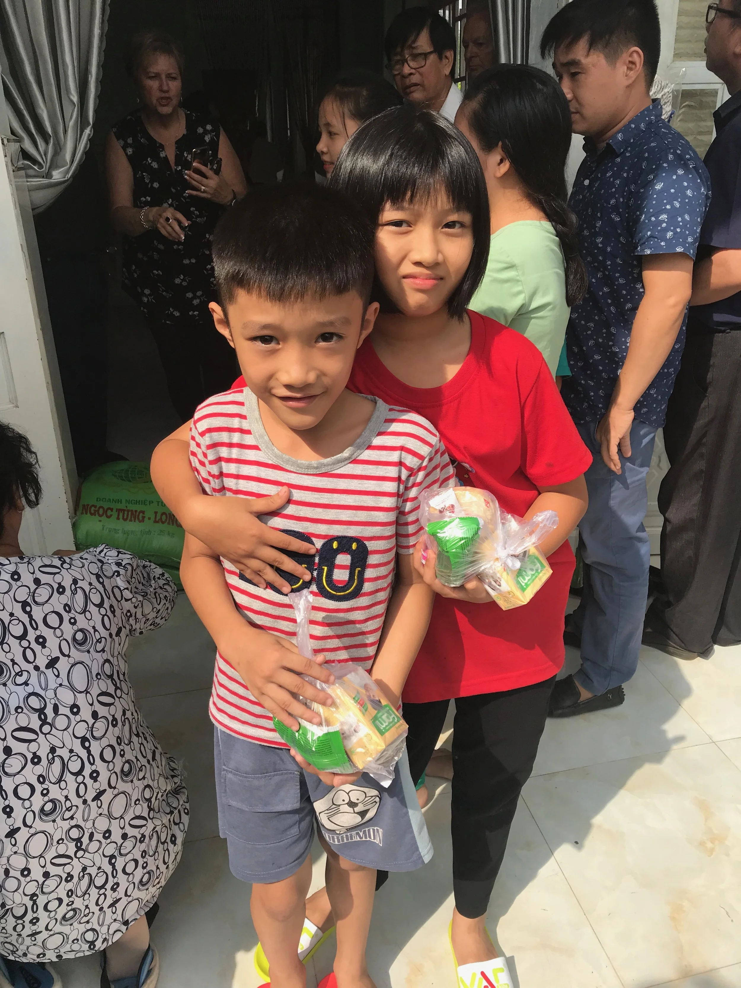 Apple iPhone 7_20171111_091858.jpg