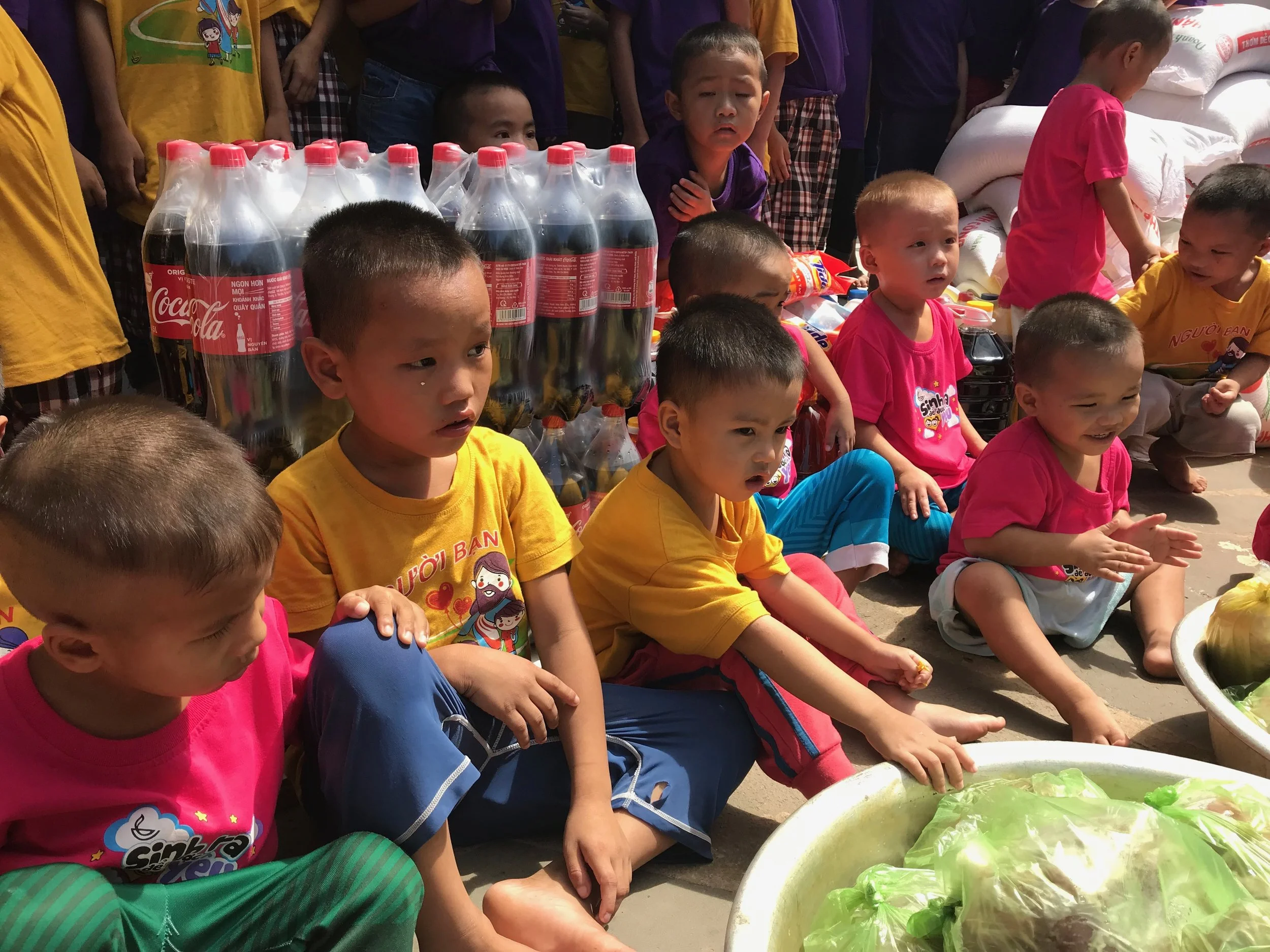 Apple iPhone 7_20171111_105542.jpg